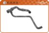 FARE SA 11156 Radiator Hose